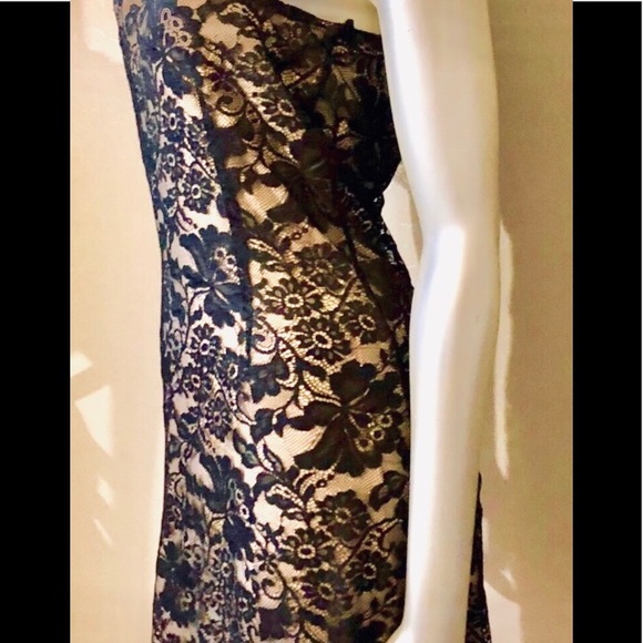 💕🖤 Chelsea and Violet Dress🖤💕 - Picture 2 of 5